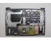 Lenovo 5CB1P00816 COVER Upper Case ASM_CZE/SLK W21MRAGBL H