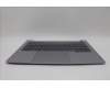Lenovo 5CB1P00816 COVER Upper Case ASM_CZE/SLK W21MRAGBL H