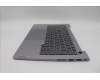 Lenovo 5CB1P00816 COVER Upper Case ASM_CZE/SLK W21MRAGBL H