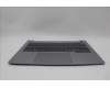Lenovo 5CB1P00817 COVER Upper Case ASM_ENG W21MR AG BL H
