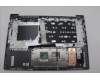 Lenovo 5CB1P00818 COVER Upper Case ASM_EURO ENGW21MRAGBL H