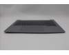 Lenovo 5CB1P00818 COVER Upper Case ASM_EURO ENGW21MRAGBL H