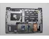Lenovo 5CB1P00820 COVER Upper Case ASM_FRA/ARA W21MRAGBL H