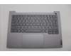 Lenovo 5CB1P00825 COVER Upper Case ASM_HUN W21MR AG BL H