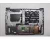 Lenovo 5CB1P00825 COVER Upper Case ASM_HUN W21MR AG BL H