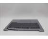 Lenovo 5CB1P00825 COVER Upper Case ASM_HUN W21MR AG BL H
