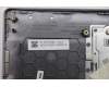Lenovo 5CB1P00825 COVER Upper Case ASM_HUN W21MR AG BL H