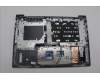 Lenovo 5CB1P00831 COVER Upper Case ASM_NORDIC W21MRAGBL H