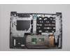 Lenovo 5CB1P00843 COVER Upper Case ASM_ARA W21MR AG H
