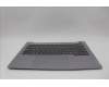 Lenovo 5CB1P00843 COVER Upper Case ASM_ARA W21MR AG H