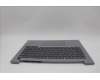 Lenovo 5CB1P00843 COVER Upper Case ASM_ARA W21MR AG H