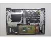 Lenovo 5CB1P00849 COVER Upper Case ASM_ENG W21MR AG H