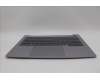 Lenovo 5CB1P00849 COVER Upper Case ASM_ENG W21MR AG H