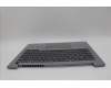 Lenovo 5CB1P00849 COVER Upper Case ASM_ENG W21MR AG H