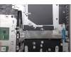 Lenovo 5CB1P00849 COVER Upper Case ASM_ENG W21MR AG H