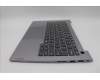 Lenovo 5CB1P00849 COVER Upper Case ASM_ENG W21MR AG H