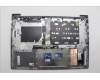 Lenovo 5CB1P00850 COVER Upper Case ASM_FRA W21MR AG H