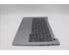 Lenovo 5CB1P00850 COVER Upper Case ASM_FRA W21MR AG H