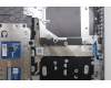 Lenovo 5CB1P00850 COVER Upper Case ASM_FRA W21MR AG H