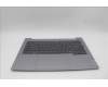 Lenovo 5CB1P00850 COVER Upper Case ASM_FRA W21MR AG H