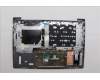 Lenovo 5CB1P00871 COVER Upper Case ASM_UKE W21MR AG H