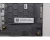 Lenovo 5CB1P00873 COVER Upper Case ASM_ARA W21MR AG BL U