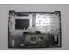 Lenovo 5CB1P00874 COVER Upper Case ASM_BEL W21MR AG BL U