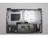 Lenovo 5CB1P00876 COVER Upper Case ASM_BUL W21MR AG BL U