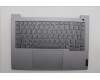 Lenovo 5CB1P00877 COVER Upper Case ASM_CZE/SLK W21MRAGBL U