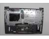 Lenovo 5CB1P00877 COVER Upper Case ASM_CZE/SLK W21MRAGBL U