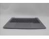 Lenovo 5CB1P00877 COVER Upper Case ASM_CZE/SLK W21MRAGBL U