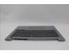 Lenovo 5CB1P00877 COVER Upper Case ASM_CZE/SLK W21MRAGBL U