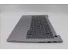 Lenovo 5CB1P00877 COVER Upper Case ASM_CZE/SLK W21MRAGBL U