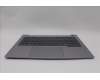 Lenovo 5CB1P00878 COVER Upper Case ASM_ENG W21MR AG BL U