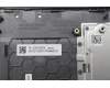Lenovo 5CB1P00878 COVER Upper Case ASM_ENG W21MR AG BL U