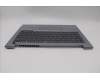Lenovo 5CB1P00879 COVER Upper Case ASM_EURO ENGW21MRAGBL U