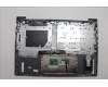 Lenovo 5CB1P00880 COVER Upper Case ASM_FRA W21MR AG BL U