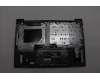 Lenovo 5CB1P00881 COVER Upper Case ASM_FRA/ARA W21MRAGBL U