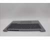 Lenovo 5CB1P00883 COVER Upper Case ASM_GER W21MR AG BL U