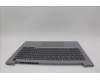 Lenovo 5CB1P00885 COVER Upper Case ASM_HBW W21MR AG BL U