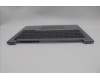 Lenovo 5CB1P00888 COVER Upper Case ASM_ITA W21MR AG BL U