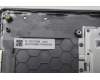 Lenovo 5CB1P00888 COVER Upper Case ASM_ITA W21MR AG BL U