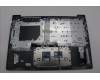 Lenovo 5CB1P00892 COVER Upper Case ASM_NORDIC W21MRAGBL U