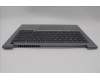 Lenovo 5CB1P00892 COVER Upper Case ASM_NORDIC W21MRAGBL U