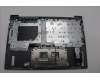 Lenovo 5CB1P00893 COVER Upper Case ASM_POR W21MR AG BL U