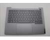 Lenovo 5CB1P00896 COVER Upper Case ASM_SPA W21MR AG BL U