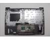 Lenovo 5CB1P00897 COVER Upper Case ASM_SWS W21MR AG BL U
