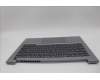 Lenovo 5CB1P00897 COVER Upper Case ASM_SWS W21MR AG BL U