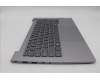 Lenovo 5CB1P00903 COVER Upper Case ASM_USA ENG W21MRAGBL U