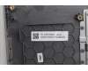 Lenovo 5CB1P00903 COVER Upper Case ASM_USA ENG W21MRAGBL U